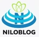 تفریحات کیش سایت